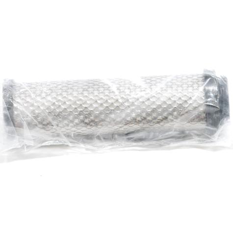 Hydraulic filter inserts  New FS